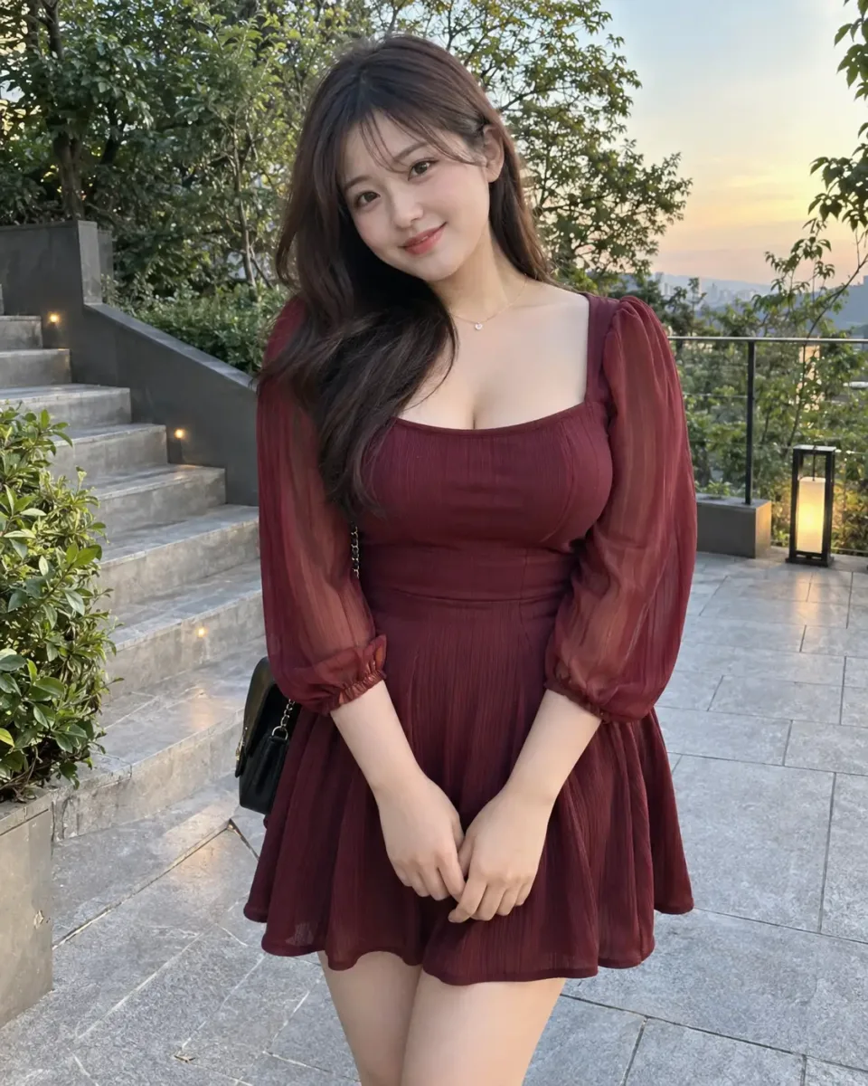 加藤 美優