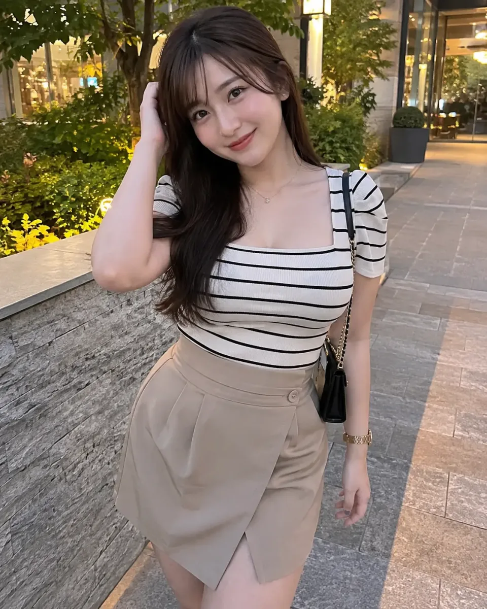 山田 愛